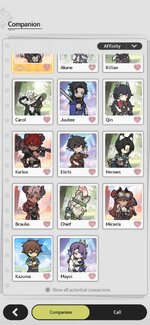 Screenshot_20260618_081925_Sword x Staff.jpg