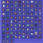 tb_image_share_1781795843152.png
