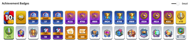 Screenshot 2026-06-18 at 10.25.08.png