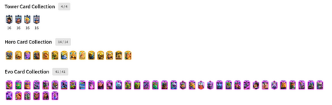 Screenshot 2026-06-18 at 10.25.25.png