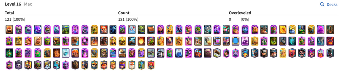 Screenshot 2026-06-18 at 10.25.33.png