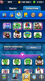 Screenshot 2026-06-18 at 10.29.27.png