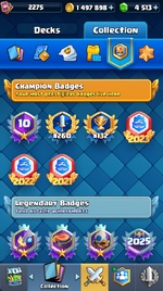 Screenshot 2026-06-18 at 10.30.01.png