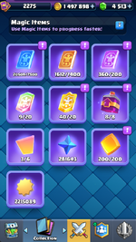 Screenshot 2026-06-18 at 10.30.24.png