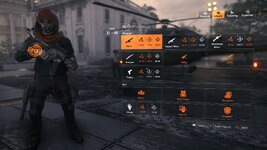 Tom Clancy's The Division® 22026-6-18-22-25-20.jpg