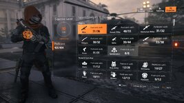 Tom Clancy's The Division® 22026-6-18-22-25-21.jpg