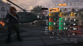 Tom Clancy's The Division® 22026-6-18-22-27-9.jpg