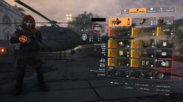 Tom Clancy's The Division® 22026-6-18-22-27-15.jpg