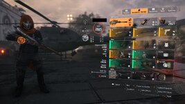 Tom Clancy's The Division® 22026-6-18-22-27-30.jpg