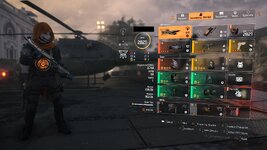 Tom Clancy's The Division® 22026-6-18-22-27-53.jpg