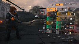 Tom Clancy's The Division® 22026-6-18-22-28-0.jpg