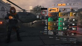 Tom Clancy's The Division® 22026-6-18-22-28-11.jpg