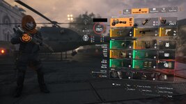Tom Clancy's The Division® 22026-6-18-22-28-18.jpg