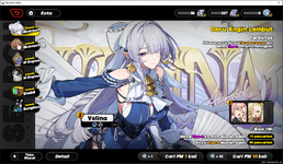 gacha.PNG