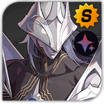 pyrios icon.png