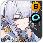 velina.png