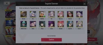 Screenshot_2026-06-18-22-58-34-333_com.xd.etheria.gp.glb.jpg