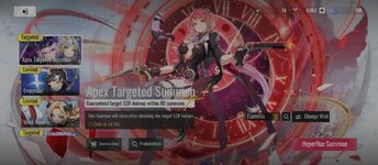 Screenshot_2026-06-18-23-09-54-728_com.xd.etheria.gp.glb.jpg