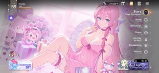 Chaos Zero Nightmare_2026-06-18-22-50-48.jpg
