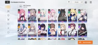 Chaos Zero Nightmare_2026-06-18-22-50-58.jpg