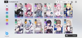 Chaos Zero Nightmare_2026-06-18-22-52-26.jpg