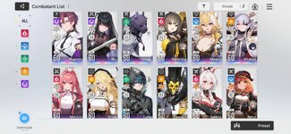 Chaos Zero Nightmare_2026-06-18-22-52-44.jpg