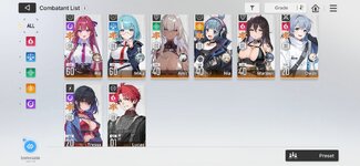 Chaos Zero Nightmare_2026-06-18-22-53-24.jpg