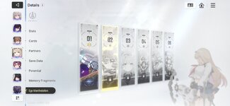 Chaos Zero Nightmare_2026-06-18-22-55-34.jpg
