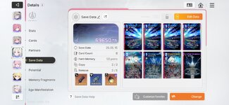 Chaos Zero Nightmare_2026-06-18-22-57-12.jpg