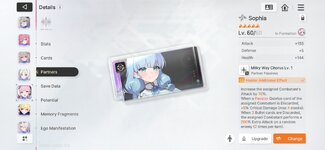 Chaos Zero Nightmare_2026-06-18-22-57-17.jpg