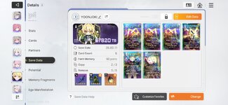 Chaos Zero Nightmare_2026-06-18-22-57-23.jpg