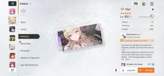 Chaos Zero Nightmare_2026-06-18-22-58-42.jpg