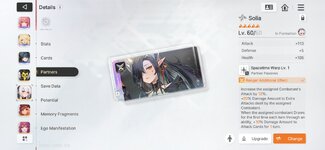 Chaos Zero Nightmare_2026-06-18-22-58-55.jpg