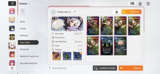 Chaos Zero Nightmare_2026-06-18-22-58-57.jpg