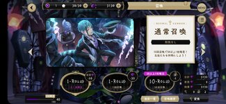 Screenshot_20260618_205944.jpg