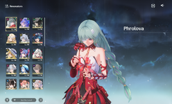 characters 1.png