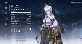 Zani stats.jpg