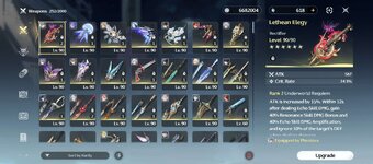 Weapons.jpg