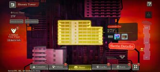 Screenshot_20260618_120157_com.bilibilihk.jujutsuphanparagp.jpg
