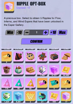 1781804281722.png