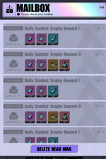 1781804469798.png