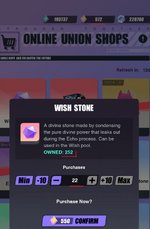 1781804547062.png