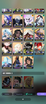 1781804739567.png
