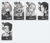NIKKE 2026-06-18 8_40_49 PM.png