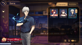 Screenshot 2026-06-18 234218.png