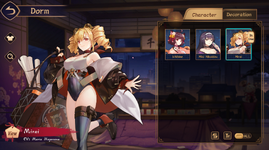 Screenshot 2026-06-18 224307.png