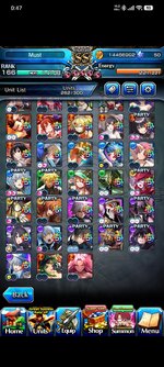 Screenshot_2026-06-19-00-47-32-360_jp.goodsmile.grandsummonersglobal_android.jpg