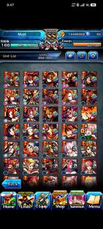Screenshot_2026-06-19-00-47-38-411_jp.goodsmile.grandsummonersglobal_android.jpg