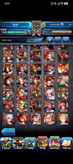 Screenshot_2026-06-19-00-47-40-442_jp.goodsmile.grandsummonersglobal_android.jpg