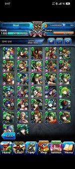 Screenshot_2026-06-19-00-47-50-839_jp.goodsmile.grandsummonersglobal_android.jpg